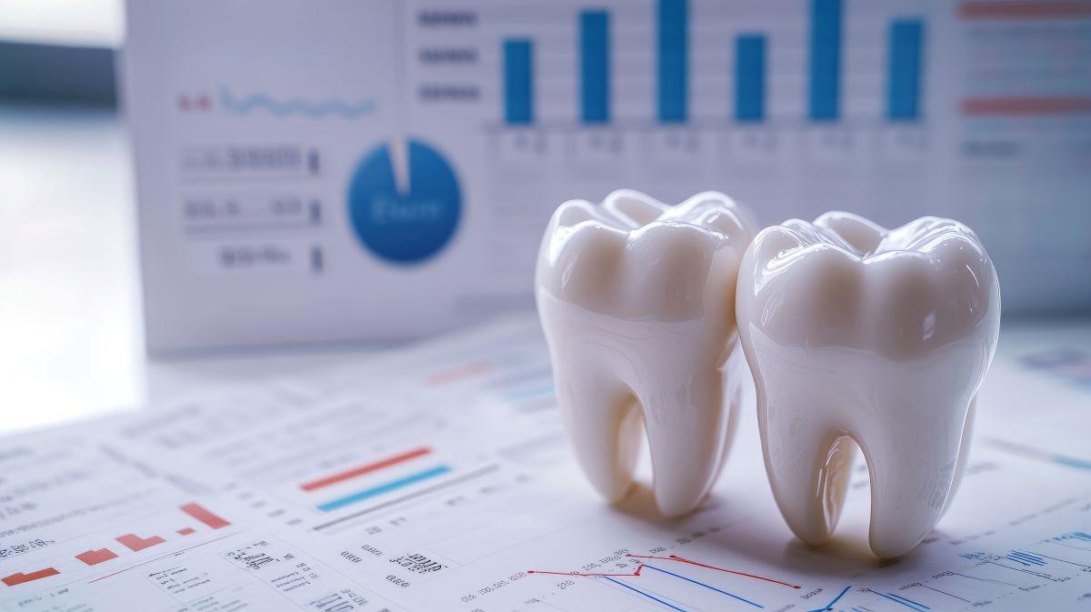 Best Dental Marketing Company