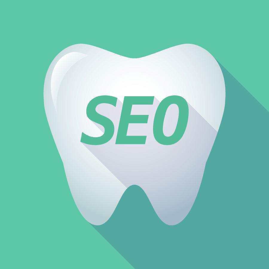Best Dental SEO Company