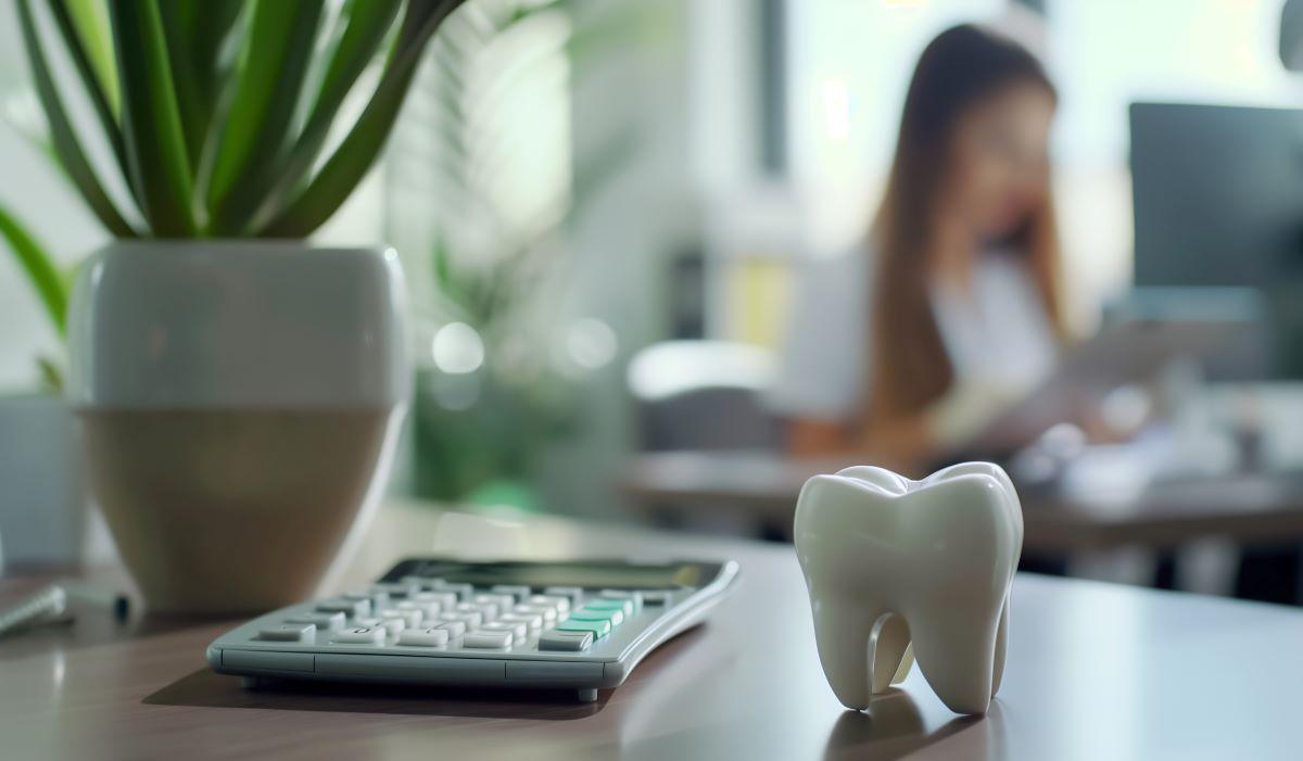 Content Marketing for Dentists