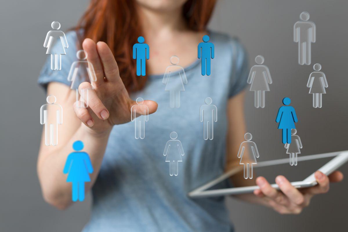 Dental Patient Marketing Conversion