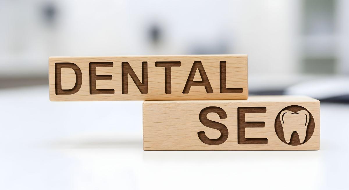 Local Search for Dentists