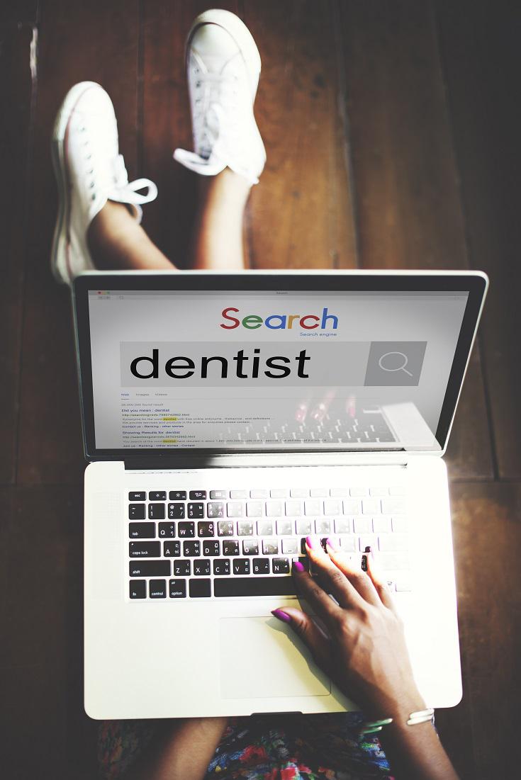 What Makes A Good Dental Marketing Company?