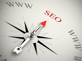 Best Dental SEO