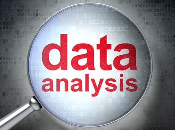 Dental Online Presence Analysis